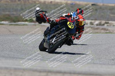 media/Mar-24-2025-2WTD (Mon) [[55b4b08488]]/B Group/220pm (Cotton Corners)/